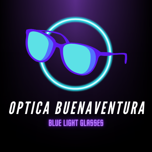 opticabuenaventura.com