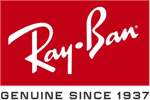 ray-ban sunglasses